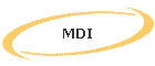 MDI